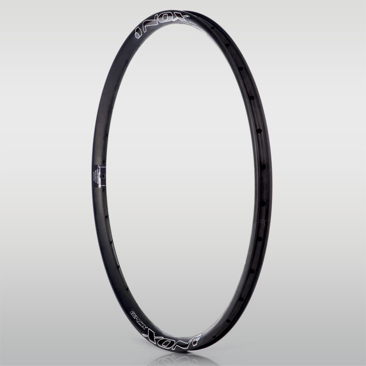 Nbox Rims Nox Composite Rims | Nox Composites – AUXR